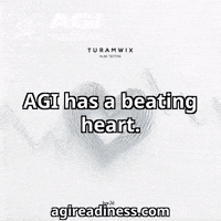 Heart Love GIF by AGIReadiness
