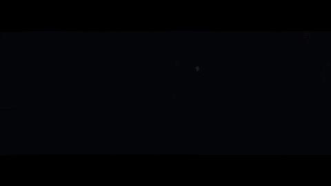 queen GIF by Loren Gray