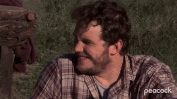 That Is Really Gross