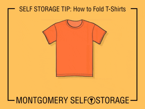 andrewciccone399f giphygifmaker storage simplify selfstorage GIF