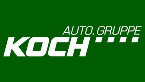 koch-autogruppe giphygifmaker schwäbischhall crailsheim kochautogruppe GIF