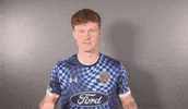 Usl Championship Thumbs Up GIF by Indy Eleven
