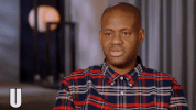 braxton family values television GIF by WE tv