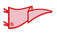 Targettogether Sticker by Target