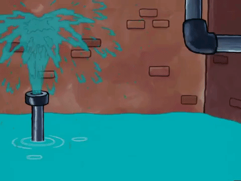season 5 episode 6 GIF by SpongeBob SquarePants