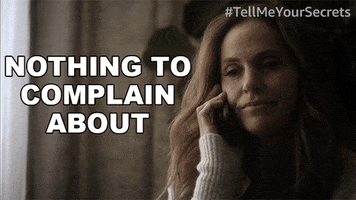GIF by Amazon Prime Video