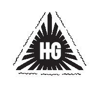 Vt Vermont Sticker by Higher Ground