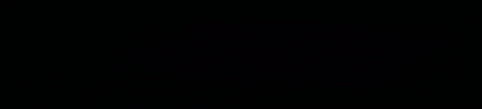 Student Nightclub GIF by Vodbull UK
