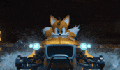 Surprised Oh No GIF by Xbox