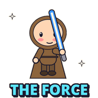 Sticker by Lorenzo Susca