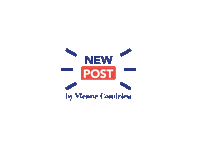 VienneCondrieuTourisme vienne viennetourisme viennecondrieutourisme Sticker