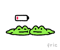 Couple Love GIF