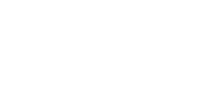 Novo Lancamento Sticker by impulsionecomfacebook