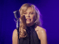 Naked Gun No GIF by The Lonely Island