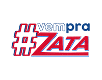 Vemprazata Sticker by Elétrica Zata