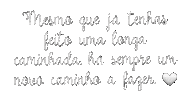 Sticker by Atelier das Arteiras