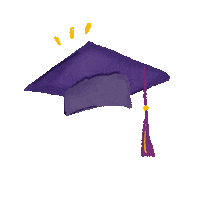Classof2021 Sticker by Tsinghua GCO