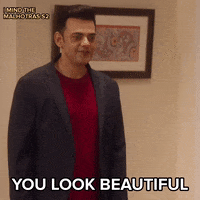 Mtm Love GIF by Applause Entertainment