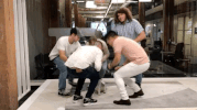 crunch report GIF by Product Hunt