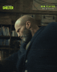 Beat Up Jason Statham GIF by Black Bear Pics