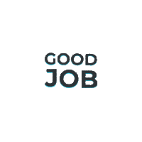 Sticker by ABA English
