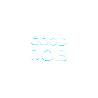 Sticker by ABA English