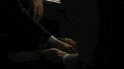 mad work GIF by Angie Tribeca