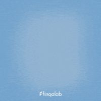 Buy Invest GIF by Finqalab
