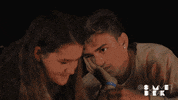 summer love GIF by @SummerBreak