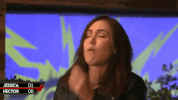 comedy geek GIF by Alpha