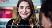GIF by Stand for Rights