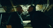GIF by T2 Trainspotting