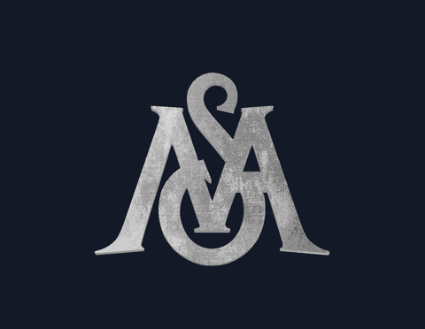 Ms Brands GIF by MAISON SCUTIO