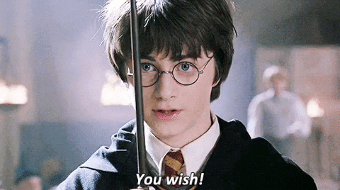 giffoni_experience  GIF