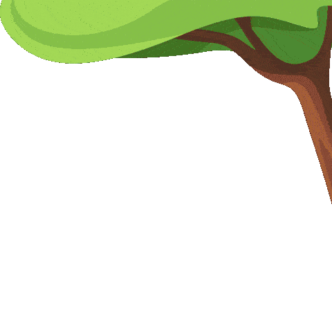 Seguros Alimento Sticker by Instituto de Nutrición y Salud Kellogg's