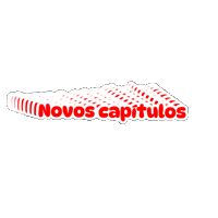 Novo Galego Sticker by TVGalicia