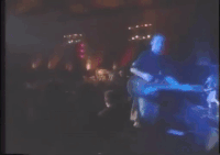 stone gossard GIF by Pearl Jam