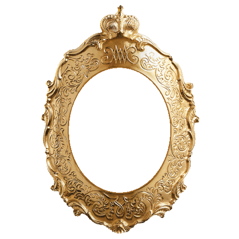 Beauty Glow Sticker by Henkell Freixenet