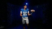 Kentucky Wildcats GIF by UK Athletics