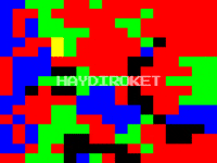 GIF by haydiroket (Mert Keskin)