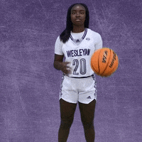 Kdub GIF by KWC Panthers