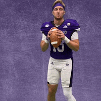 Kdub GIF by KWC Panthers