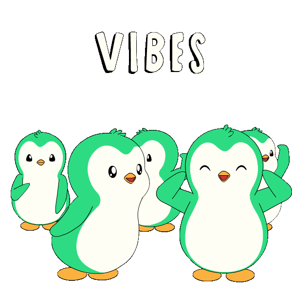 Dance Dancing Sticker by Abster