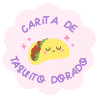 Vidaecomx Sticker by Vida Eco Boutique Zero Waste