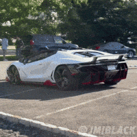 Supercar Hypercar GIF
