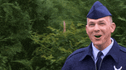 motivating tim tebow GIF by Home Free