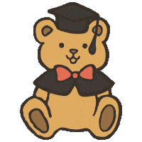 Subaco Sticker by THOMAS LEE