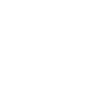 Smartfood Sticker by Feed