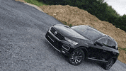 Volkswagen Vw GIF by Autohaus Tabor