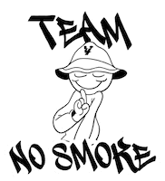 VIVACECOLLECTIF dance skate hip hop skateboard Sticker